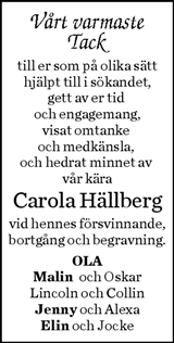 Norran (Norra Västerbotten)