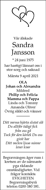 Skaraborgs Allehanda