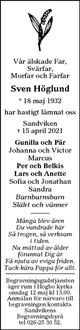 Arbetarbladet,Gefle Dagblad