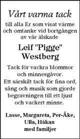 TTELA Trollhättans tidning & Elfsborgs läns allehanda