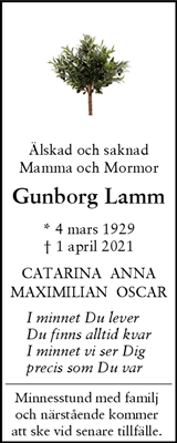 Svenska Dagbladet
