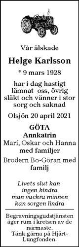 Borlänge Tidning,Falu-Kuriren,Södra Dalarnes Tidning,Nya Ludvika Tidning