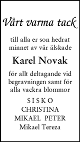 Svenska Dagbladet