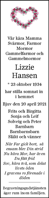 Nordvästra Skånes Tidningar,Landskrona-Posten,Helsingborgs Dagblad