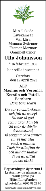 Barometern,Oskarshamns Tidningen