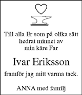 Upsala Nya Tidning