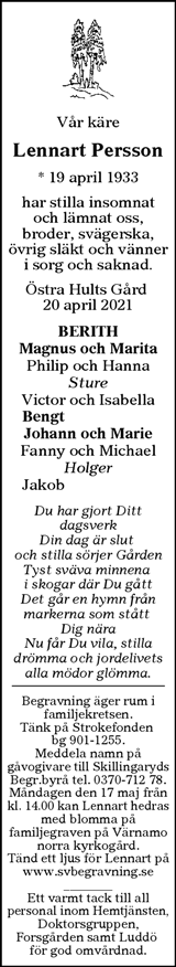 Värnamo Nyheter