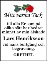 Tidningen Ångermanland