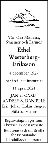 Svenska Dagbladet