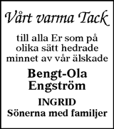 Ljusdals-Posten