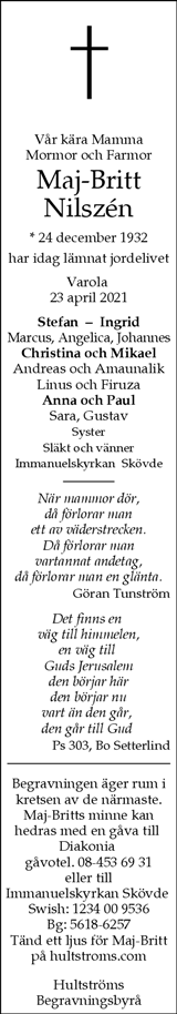 Skaraborgs Allehanda