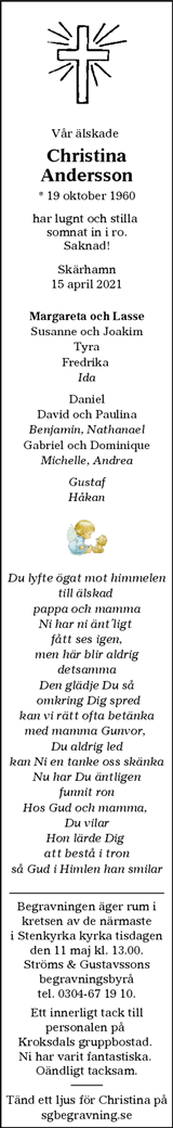 ST-tidningen,ST-Tidningen