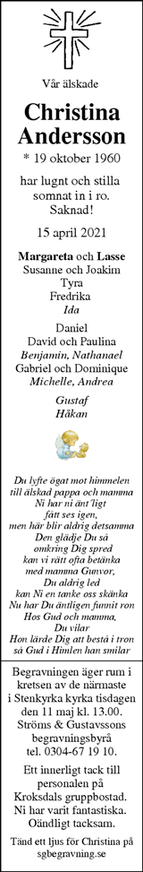 Lysekilsposten