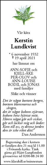 Mitt i Vallentuna