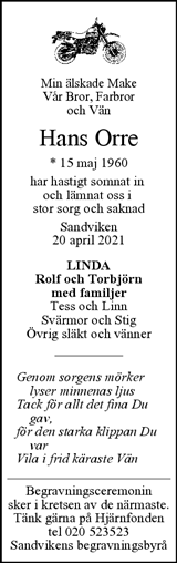 Din Lokaltidning Sandviken Hofors