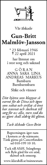 Mitt i Vallentuna