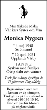 Mitt i Upplands Väsby