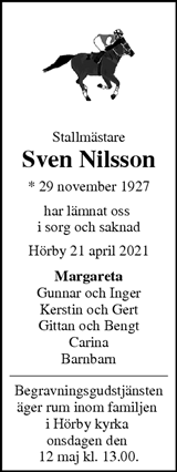 Skånska Dagbladet