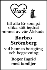 Östersunds-Posten,Länstidningen Östersund