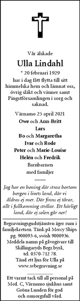 Dagen