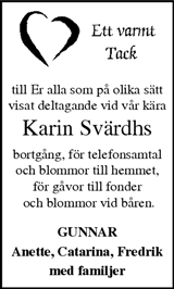 Kristianstadsbladet