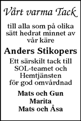 Mora Tidning