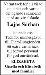 Markbladet