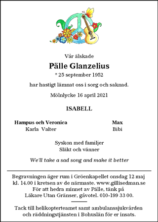 Göteborgs-Posten