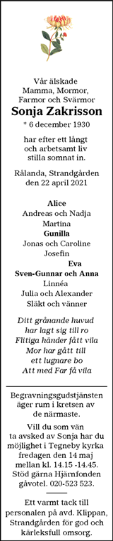 ST-tidningen,ST-Tidningen