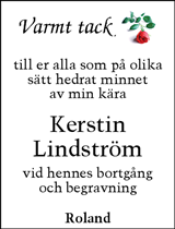 Norrländska Socialdemokraten