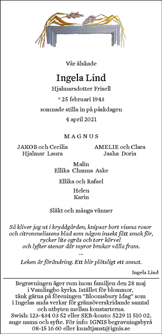 Gotlands Tidningar,Gotlands Allehanda