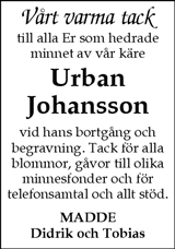 Arvika Nyheter