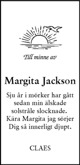 Svenska Dagbladet