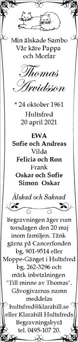 Vimmerby Tidning,Kinda Posten