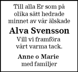 Blekinge Läns Tidning