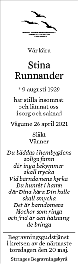 Gotlands Tidningar,Gotlands Allehanda