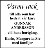 Norra Skåne