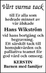 Ljusnan