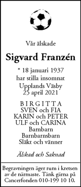 Mitt i Upplands Väsby