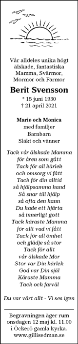 Göteborgs-Posten