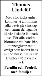 Markbladet