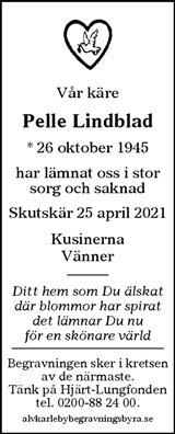 Arbetarbladet