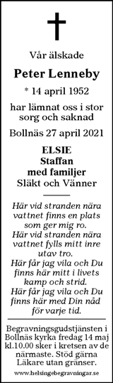 Ljusnan