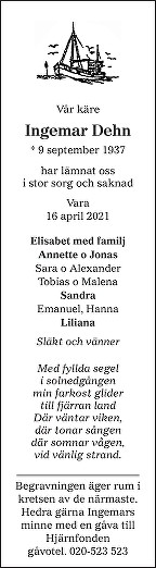Göteborgs-Posten