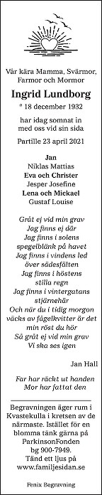 Göteborgs-Posten