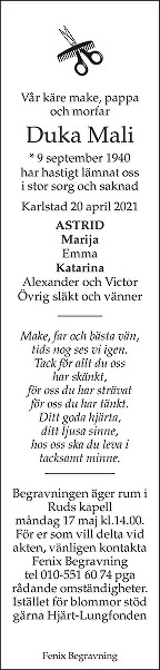 Nya Wermlands-Tidningen