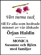 Norrtelje Tidning