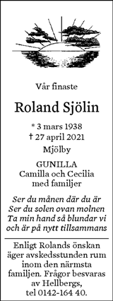 Östgöta Correspondenten