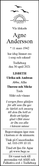 Trelleborgs Allehanda