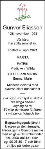 Borås Tidning